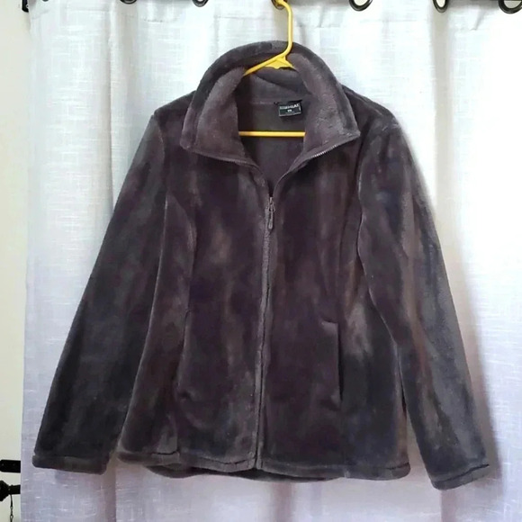 32 Degrees Jackets & Blazers - 32° HEAT JACKET